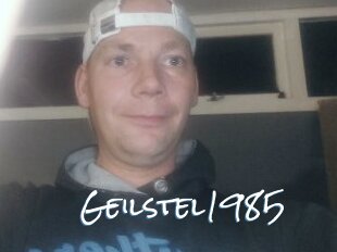 Geilstel1985