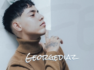 Georgediaz