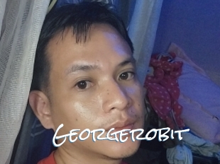 Georgerobit