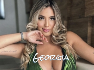 Georgia