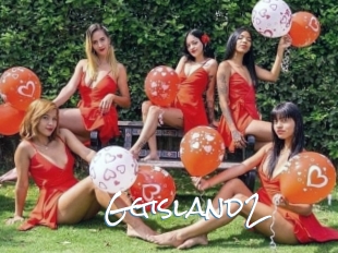 Ggisland2