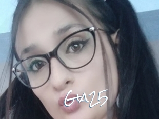 Gia25