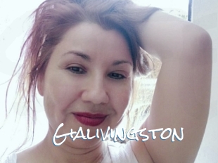 Gialivingston