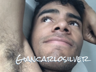 Giancarlosilver