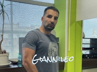 Giannileo