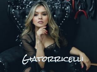 Giatorricelli