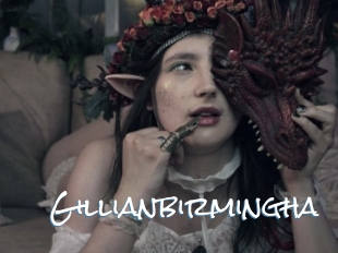 Gillianbirmingha