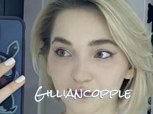 Gilliancopple