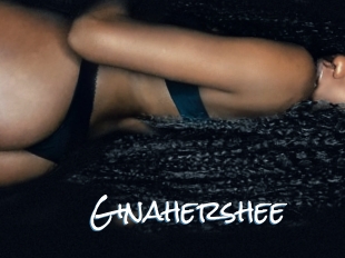 Ginahershee