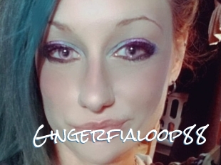 Gingerfialoop88