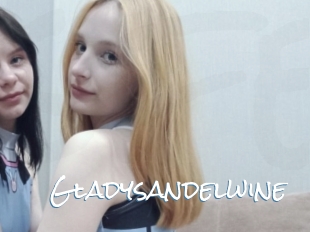 Gladysandelwine