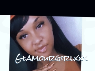 Glamourgirlxxx