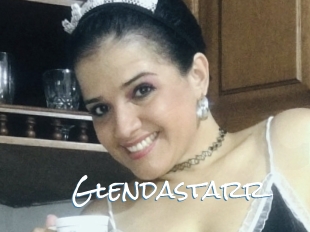 Glendastarr