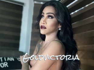 Goldvictoria