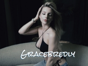 Gracebredly