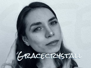 Gracecrystall