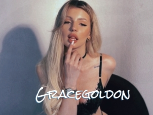 Gracegoldon