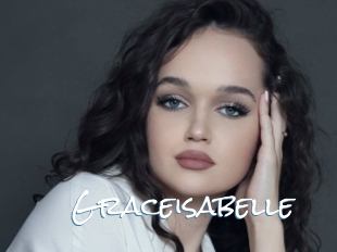 Graceisabelle