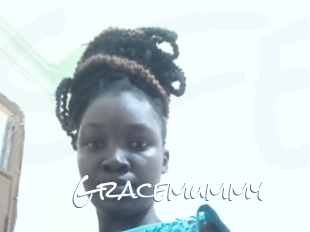 Gracemummy