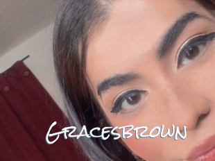 Gracesbrown