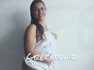 Greciaruiz