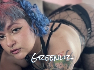 Greenliz