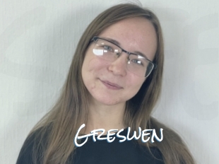 Greswen