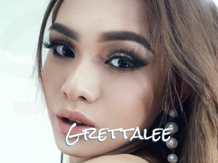 Grettalee