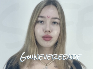 Guinevereeade