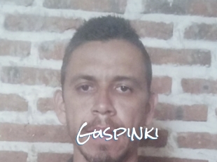 Guspinki