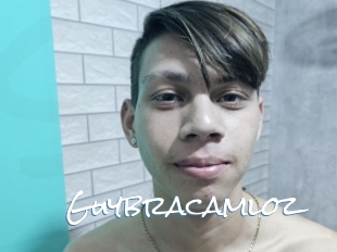 Guybracamloz