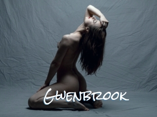 Gwenbrook