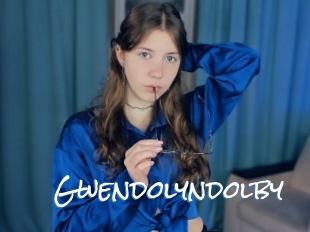 Gwendolyndolby