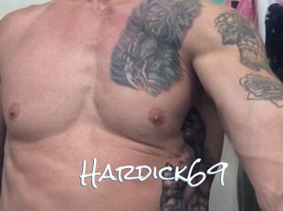 Hardick69