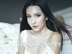 HelenaMacey