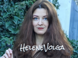 HeleneVolga