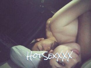 HotSexXXX