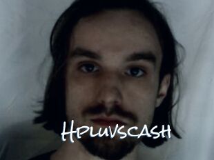 Hpluvscash