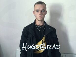 HugoBrad