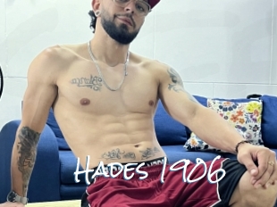 Hades_1906