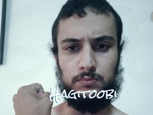 Hagitoobi