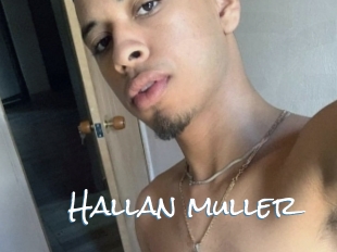 Hallan_muller