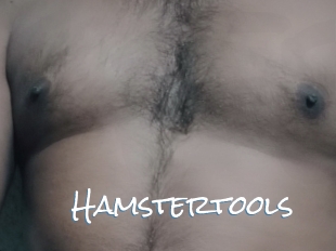 Hamstertools