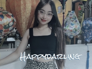 Happydarling