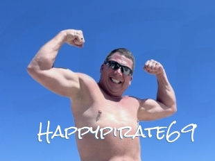 Happypirate69