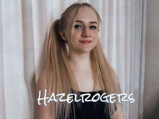 Hazelrogers