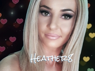 Heather8