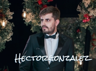 Hectorgonzalez