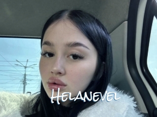 Helanevel