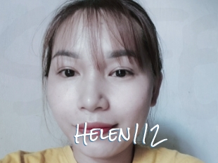 Helen112